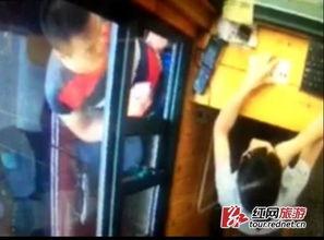 男人性视频,性视频背后的真实故事