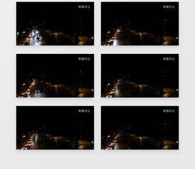 拍摄视频素材,视频素材背后的故事概述