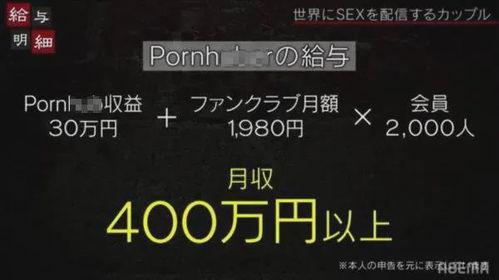 岛国网站视频,精彩瞬间回顾