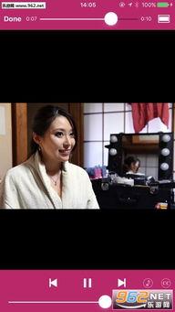 岛国网站视频,精彩瞬间回顾