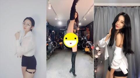 超短裤视频,超短裤视频展现时尚潮流