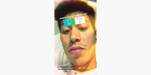 理短发视频