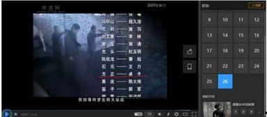 方正视频,创新科技引领未来视听体验
