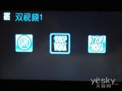 方正视频,创新科技引领未来视听体验
