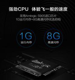 方正视频,创新科技引领未来视听体验