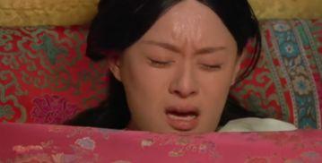 难产的视频,勇敢妈妈与生命的较量
