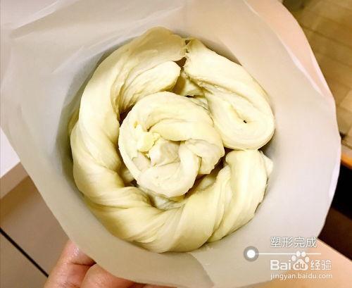 手撕面包做法视频,轻松学会在家自制香酥面包