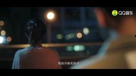 一万次悲伤视频,揭开心灵深处的情感密码