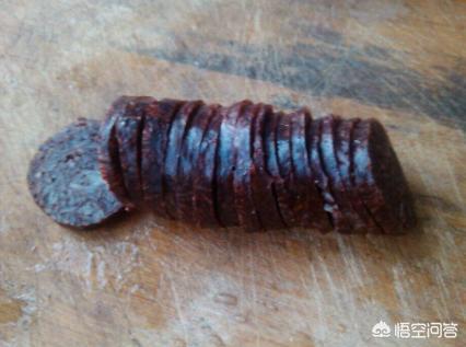 吃大肠视频,大肠的独特风味大揭秘