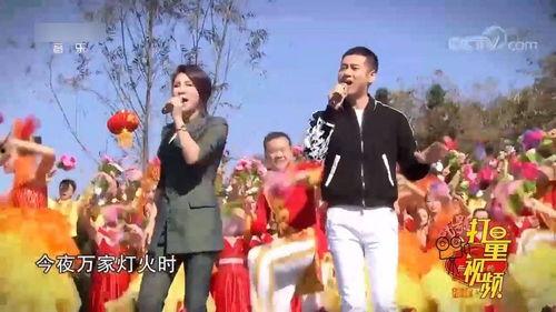 相亲相爱视频,温情脉脉的浪漫邂逅