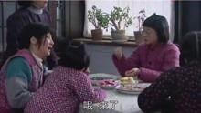 傻春视频,笑中带泪的青春回忆录
