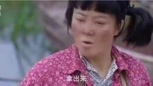 傻春视频,笑中带泪的青春回忆录