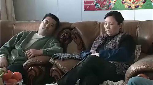 媳妇欺负婆婆视频,视频揭露家庭冲突背后的真相