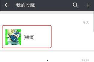 微信视频最大,解锁无限创意与表达