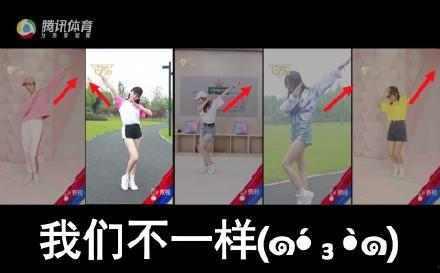 气舞教学视频,轻松掌握舞动魅力