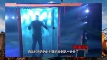 魔术破解视频,跟随破解视频解锁魔术技巧