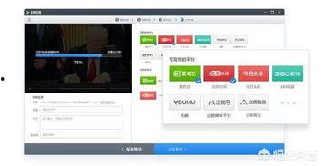 制作视频的软件有哪些,从入门到专业，一网打尽！