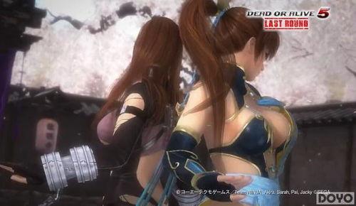 摇乳视频,亲子互动新风尚