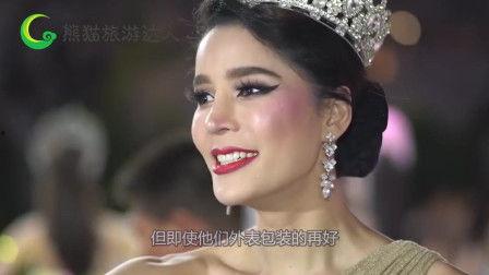 人妖  视频,性别认知的多元探索