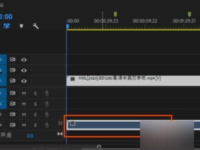 pr视频没声音,探索PR视频无音效果的独特魅力