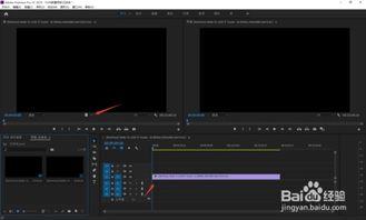 pr视频没声音,探索PR视频无音效果的独特魅力
