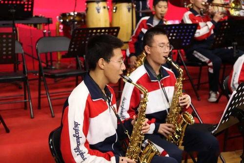 管乐队视频大全,视频大全中的经典旋律与演奏风采