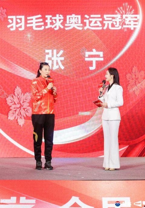 热身舞蹈视频,活力四射的健身启航之旅