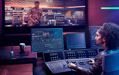 上海视频剪辑,一帧一秒的都市剪影