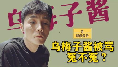 胡侃视频,揭秘生活百态，畅谈人间烟火