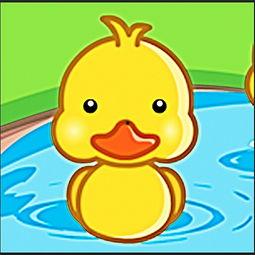 大公鸡儿歌视频,欢快旋律中的童年回忆