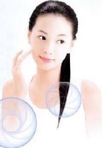 皮肤护理视频,跟随视频学习专业护肤技巧