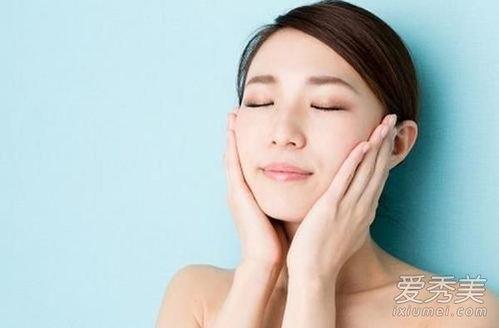 皮肤护理视频,跟随视频学习专业护肤技巧