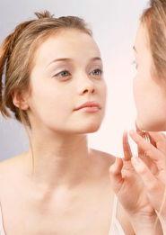 皮肤护理视频,跟随视频学习专业护肤技巧