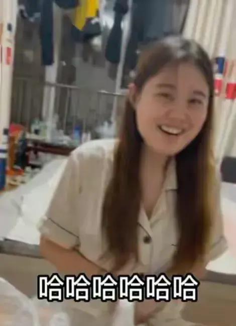 打女友视频,暴力阴影下的家庭悲剧