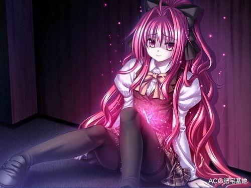 胸动漫视频,探索胸动漫视频的奇幻世界