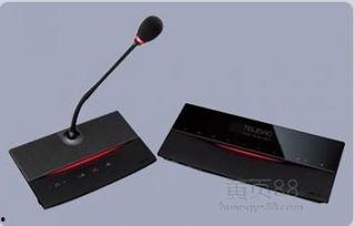 音响维修视频教程,轻松掌握专业维修技巧