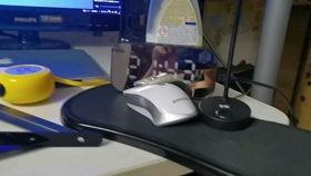 音响维修视频教程,轻松掌握专业维修技巧