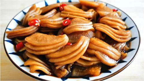腌萝卜视频,简单易学，美味开胃的腌制秘籍
