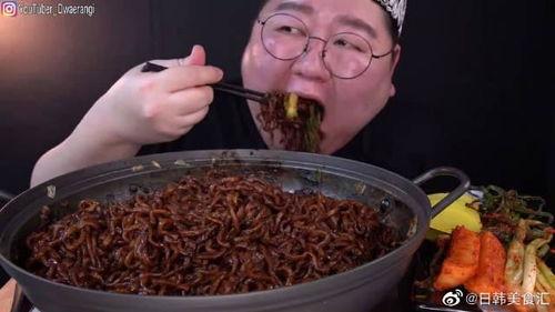 腌萝卜视频,简单易学，美味开胃的腌制秘籍