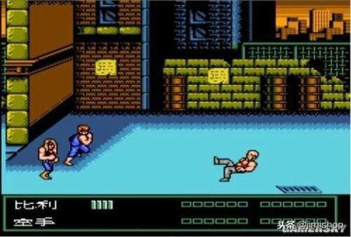 fc游戏视频,FC游戏视频中的经典瞬间回顾