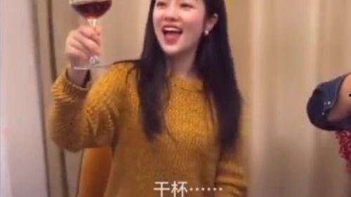 让人开心的视频,盘点那些让人心花怒放的短视频