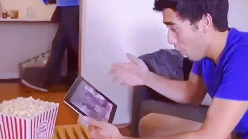 让人开心的视频,盘点那些让人心花怒放的短视频