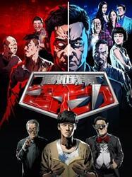 超能力视频,视频中的神秘力量解析