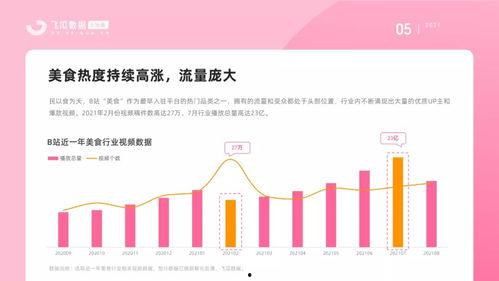 今日观察飞瓜数据,流量风向标实时解析