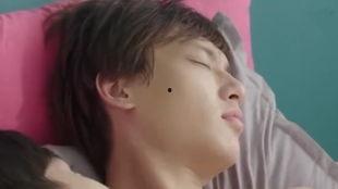 腐剧视频,一场视觉与情感的盛宴