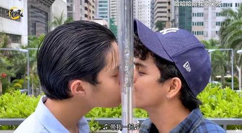 腐剧视频,一场视觉与情感的盛宴