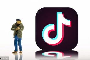 抖音视频推广,抖音爆款视频背后的推广秘诀揭秘