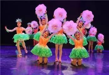 幼儿新年舞蹈视频,幼儿新年舞蹈视频集锦