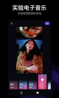 now视频,捕捉时代脉搏，展现生活百态