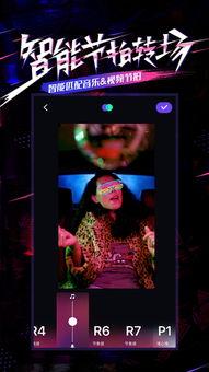 now视频,捕捉时代脉搏，展现生活百态